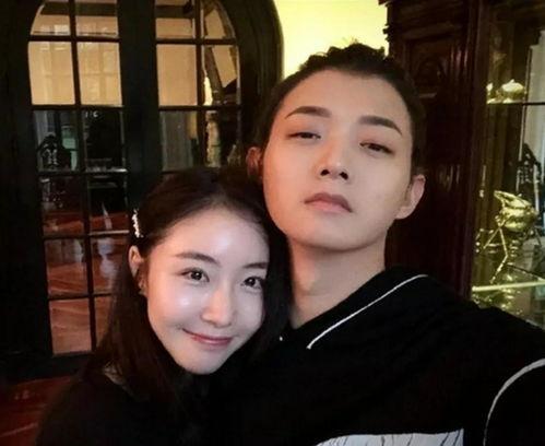 娱乐吃瓜女艺人死亡事件